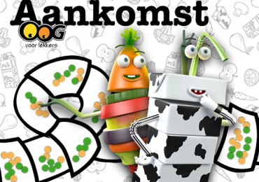 wedstrijdfoto wedstrijdfoto