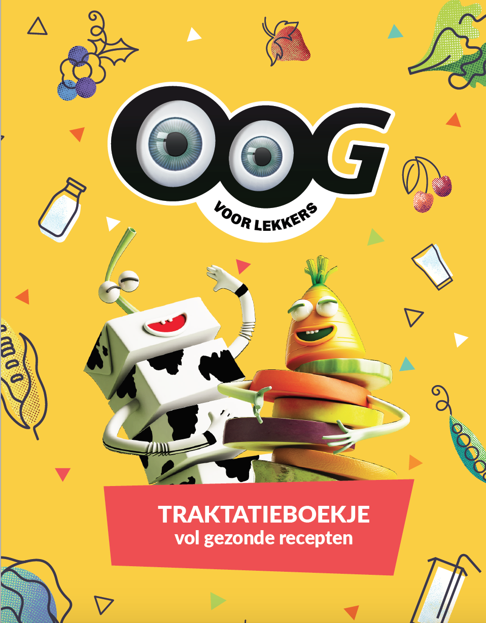 OvL_Traktatieboekje cover.png 