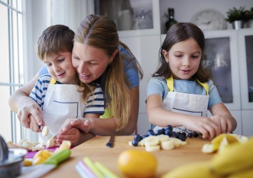 gezonde tips gezonde tips