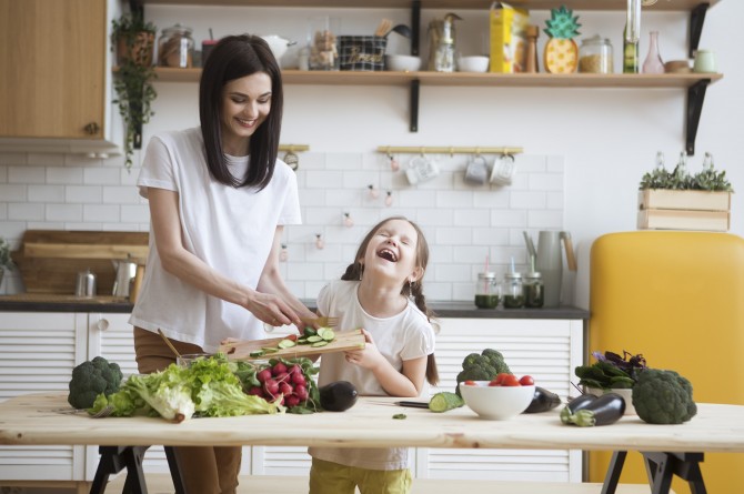 gezonde tips gezonde tips