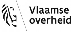 vlaanderen