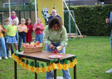 Doe mee met de Oog voor Lekkers-wedstrijd