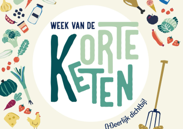 Korte keten
