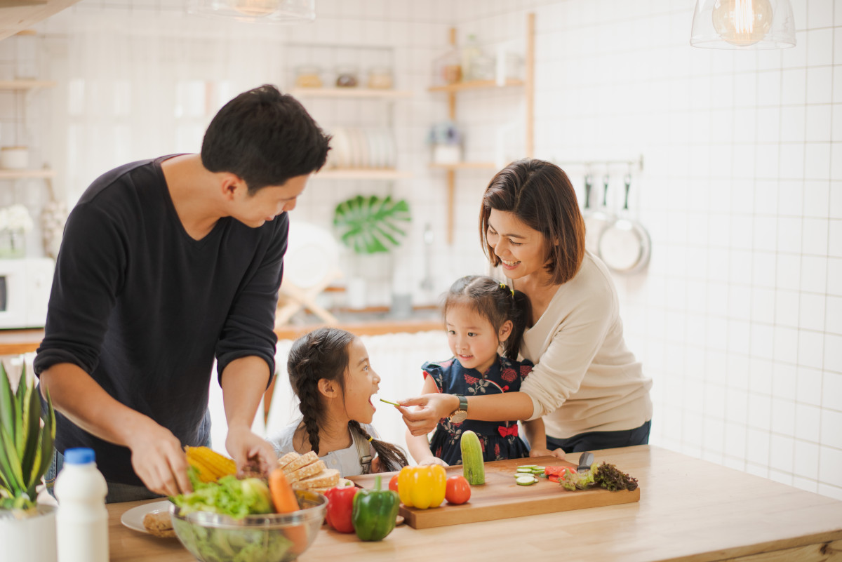 gezonde tips gezonde tips